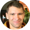 Oleksandr Bychkivskii