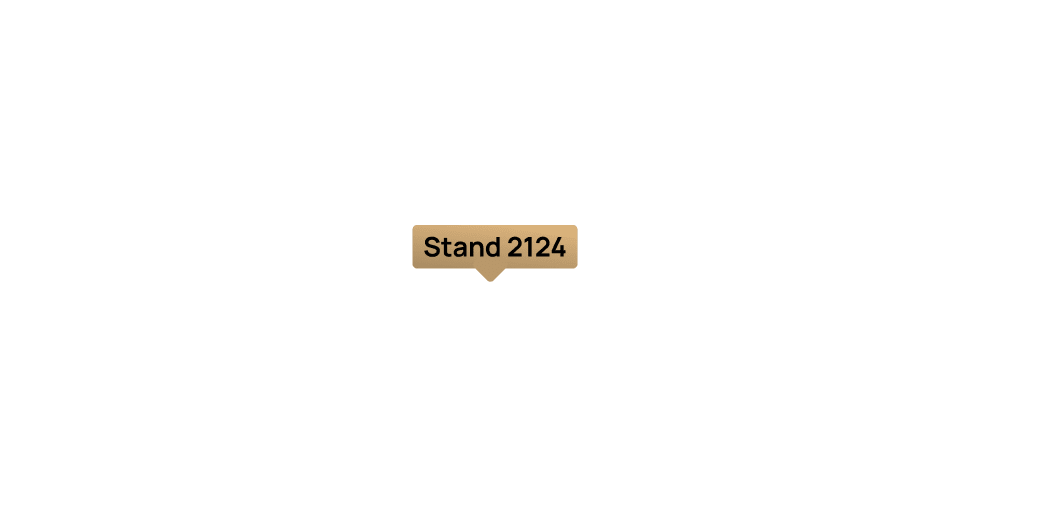 main plane