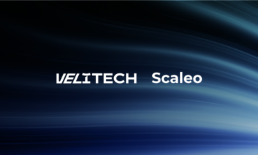 VeliTech and Scaleo Join Forces to Enhance the iGaming Industry