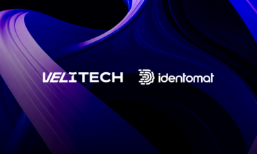 Identomat and VeliTech Partner to Deliver Superior Fraud Prevention and Enhance Player Trust in iGaming