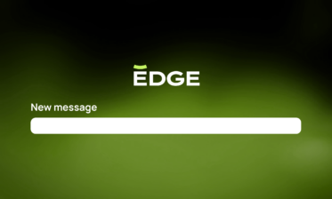 Explore VeliEDGE’s Message Feed Feature