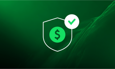 The Crucial Role of Verified Payments for an Online Casino Success