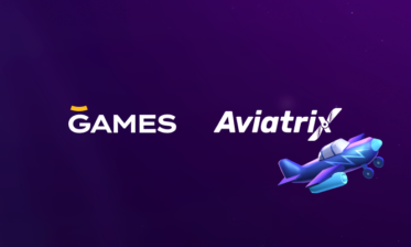 Aviatrix and VeliGames join forces in a wide-ranging partnership