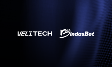 VeliTech Powers Launch of BindasBet, BraveRave’s New Indian Sports Betting Brand 