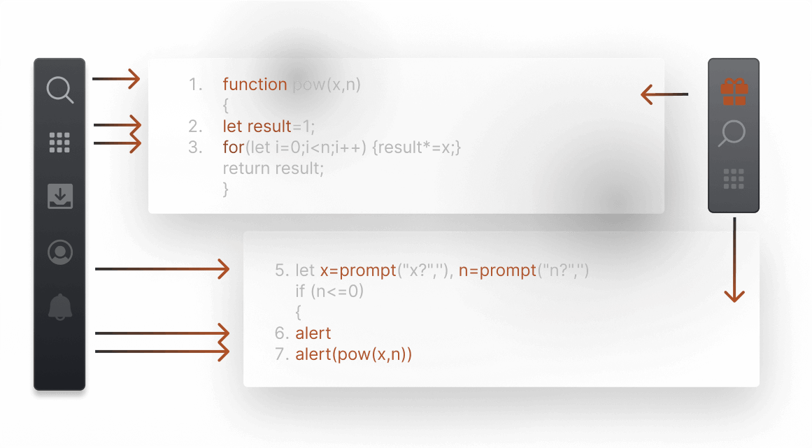 Front-End Development