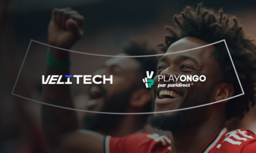 Thinking Africa First: PLAYONGO’s Venture into the African iGaming Market