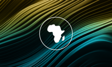 Launching a New iGaming Brand in Africa: A 9-Step Checklist