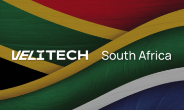 VeliTech Announces Entry into the South African iGaming Market