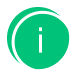 About netgame