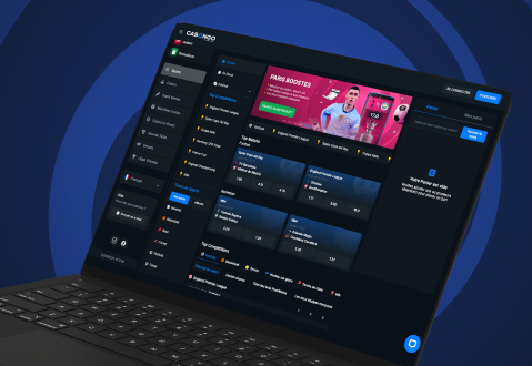 Strategic Launch into the African iGaming Market