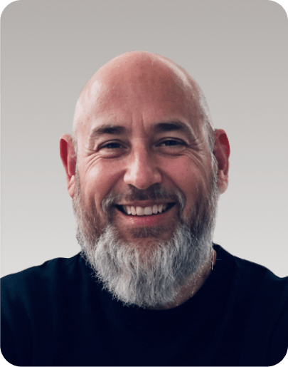 Barak Moshe (Shuki)