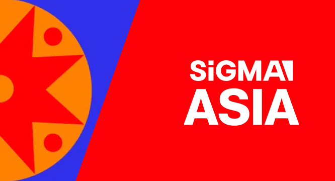 Sigma Asia