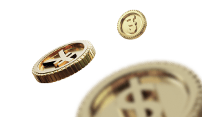 Local payment options players trust