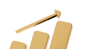 Engagement tools that drive results