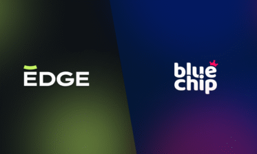 Winning in Asia: Smarter Player Engagement for BlueChip