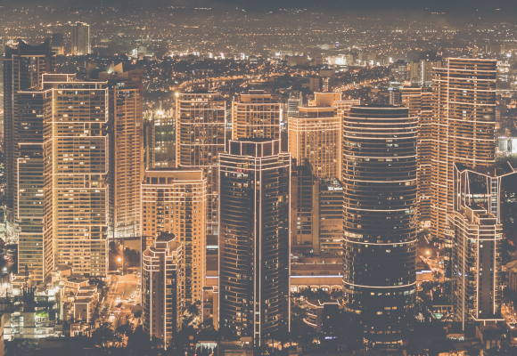 Philippines (Veli Asia)