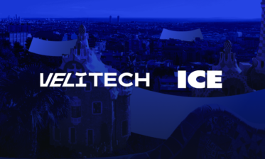 VeliTech to kick off 2026 at ICE Barcelona with battle-tested iGaming products