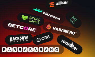 Fresh VeliGames partnerships drive content expansion