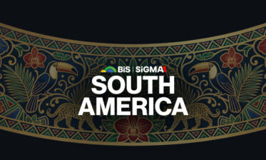 VeliTech makes its Brazil debut at BiS SiGMA South America 2026