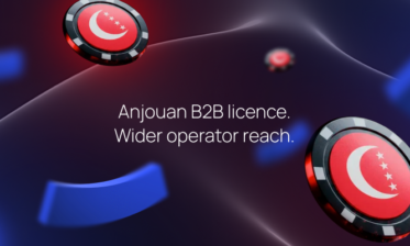 VeliGames secures Anjouan B2B licence to expand operator reach