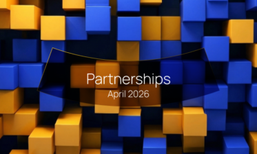 VeliGames expands its content library to accelerate operator growth