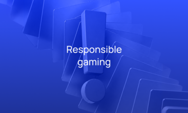 Responsible gaming: delivering thrilling entertainment safely