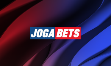 Jogabets migrates to the VeliTech platform to power growth in Mozambique