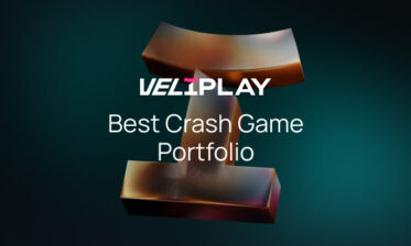 Best Crash Game Portfolio Recognition at the SiGMA Asia Awards 2026