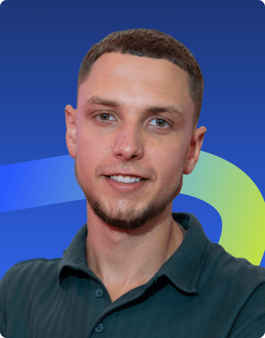 Ihor Bocharov