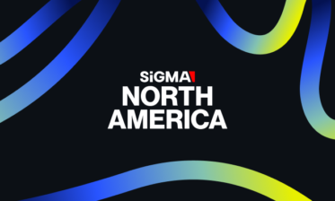 VeliTech showcases full-stack iGaming offering at SiGMA North America 2026